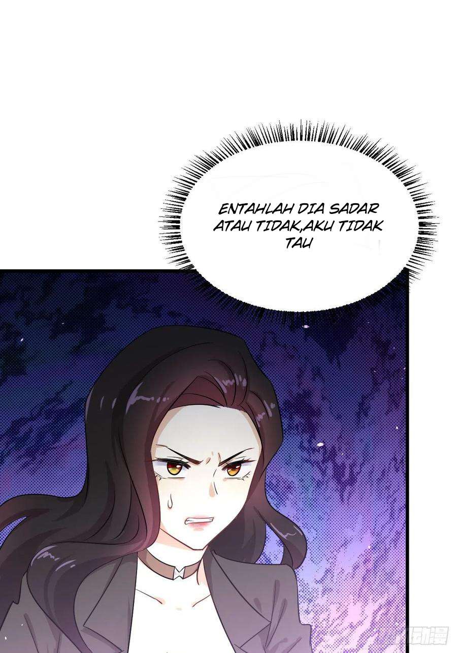 Immortal Swordsman in The Reverse World Chapter 181 Gambar 7